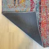 Conceptum Hypnose, Woopamuk276, Teppich (160 x 230), 70 % Produktbild-Vorschau 5