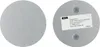 UNITEC Magnethalterung Universal Produktbild-Vorschau 6