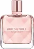 Givenchy - Irresistible Givenchy EDP 35ml Voir les images du produit 11