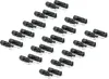 Solar Stecker kompatibel mit MC4 Auswahl 1 bis 50 Paar Produktbild-Vorschau 8