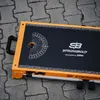 STRONGBOLD 4-in-1 Multifunktions-Arbeitstisch StrongBench Produktbild-Vorschau 13