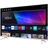 Horizon 43HL4331F/C Full HD Smart TV, Fernseher 43 Zoll Produktbild-Vorschau 3