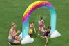 Bestway® Wassersprinkler Jumbo Rainbow Dreams™ 221 x 71 x Produktbild-Vorschau 2