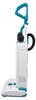 Makita DVC560Z Akku-Bodensauger Produktbild-Vorschau 2