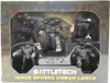 BattleTech Inner Sphere Urban Lance - Hra s miniatúrami - Náhľad obrázku produktu 3
