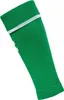 Hummel Hmlcore Football Tube - jelly bean/white, Größe:S/M Podgląd zdjęcia produktu 1