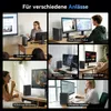 Blackview NEX60 Mini-PC: Intel Core 5 210H, 16GB DDR4 (max. Produktbild-Vorschau 3