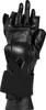 Ennui Urban Handschuhe Schwarz XL Schwarz XL Produktbild-Vorschau 5