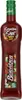 Berentzen Smoothie Shot Fruity dezent süßes Aroma Flasche Produktbild-Vorschau 1