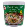 Cock Brand Currypaste 400g Produktbild-Vorschau 6
