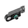 Snímač plniaceho tlaku BOSCH 0 281 002 961 Náhľad obrázku produktu 7
