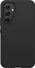 OtterBox React Samsung Galaxy A54 5G - black - Bulk Produktbild-Vorschau 2