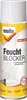 Molto Feucht Blocker Spray (Grundierung gegen Schimmel), Produktbild-Vorschau 1