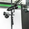 walimex pro Autopole 220-380cm incl. Super Clamp Anteprima dell’immagine prodotto 6