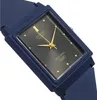 Sledujte Casio ty300120 Náhled obrázku produktu 18