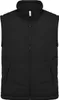 Kariban Damen Steppweste Outdoor Mode Weste Stepp Weste Produktbild-Vorschau 1