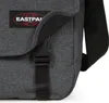 EASTPAK sac d'ordinateur portable sac à épaule bandoulière Voir les images du produit 7