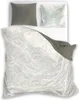 Bettwäsche 160x200+ 2x 70x80 100% Baumwollsatin Produktbild-Vorschau 3