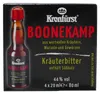 Kronfürst Boonekamp Kräuterbitter (80 x 0,02L) Produktbild-Vorschau 5