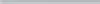 Paulmann LED Strip Profil Square 2m Produktbild-Vorschau 2