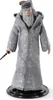 Noble Collection - Figurka Dumbledore z różdżką 19cm Produktbild-Vorschau 1