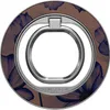 Finger-Magnet-Halterung / Ständer, Burga Velvet Night,  Produktbild-Vorschau 1