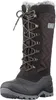 CMP Nietos WMS Snow Boots Damen Schneestiefel 3Q47966 U973 Produktbild-Vorschau 17