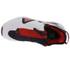 Nike Schuhe PG 4, CD5079101 Produktbild-Vorschau 12
