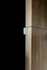 Ajax Systems DoorProtect Jeweller 38099, Funk-Türkontakt, Produktbild-Vorschau 5