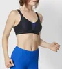 Triumph Triaction Energy Lite, Sport, Schwarz, Wirefree, Produktbild-Vorschau 12