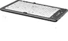 Czytnik Ebooków Amazon Kindle Paperwhite 5 6.8" 16GB bez Podgląd zdjęcia produktu 11