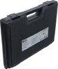 BGS technic VDE Bit Socket Set, 2296 mm, 2,3 kg Náhled obrázku produktu 4