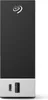 Seagate OneTouch             4TB Desktop Hub USB 3.0  Produktbild-Vorschau 7