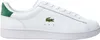 Mens Carnaby Set Sneaker Produktbild-Vorschau 29