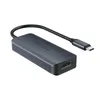 TARGUS Targus HyperDrive Next USB Typ-C Blau Produktbild-Vorschau 4