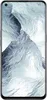 Realme GT Master Edition 5G 8 GB/256 GB Weiß (Luna White) Produktbild-Vorschau 2