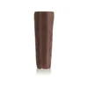 TOMMY HILFIGER Johnson CC Flap and Coin Pocket Brown Produktbild-Vorschau 7