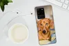 MuchoWow® Handyhülle Schutzhülle Hülle für Samsung Galaxy Produktbild-Vorschau 6