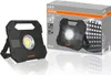 Osram LED Akku Arbeitsstrahler 20W Produktbild-Vorschau 8