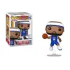 Funko Pop! Basketball Nba Vince Carter 162 Podgląd zdjęcia produktu 5
