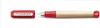 Patronenfüllhalter abc rot LAMY 16726 LH Produktbild-Vorschau 19