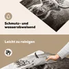 KitchenYeah© Herdabdeckplatte Schottischer Highlander - Produktbild-Vorschau 2