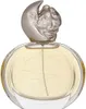 Sisley Soir de Lune, Ženy, 50 ml, Sprej Náhľad obrázku produktu 2