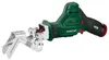PARKSIDE® 12 V Akku-Astsäge »PAAS 12 C3« mit Akku – mit Produktbild-Vorschau 4