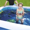 Bestway Planschbecken Unterwasserwelt 54177 Produktbild-Vorschau 9