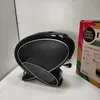 Krups NESCAFÉ DOLCE GUSTO YY5678, Pad-Kaffeemaschine, 1,3 Produktbild-Vorschau 13