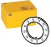 Luce di posizione HELLA 2PF 008 405-061 Anteprima dell’immagine prodotto 6