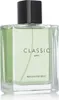 Banana Republic Classic Green Eau De Parfum 125 ml (unisex) Produktbild-Vorschau 1