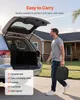 Câble de charge SucceBuy EV, 16 A, 10 m, jusqu'à 11 kW, Voir les images du produit 7