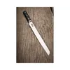 Masahiro Messer Mv-h Bread 240mm 14951 Produktbild-Vorschau 3